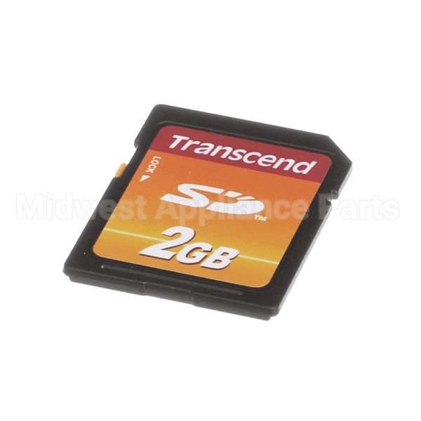 1000.00110.00 Compatible Fetco Cbs-2100Xts Software Kit