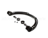 1000.00112.00 Fetco Handle With Cover Hinge, L4D-1