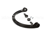 1000.00112.00 Fetco Handle With Cover Hinge, L4D-1