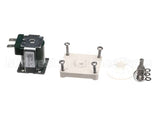 1000.00114.00 Fetco Solenoid 24Vdc