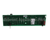 1000.00122.00 Fetco Kit, Assembly, 5 Keys, S2P