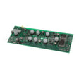 1000.00123.00 Compatible Fetco Kit, Assembly, 8 Keys, D2P