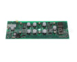 1000.00123.00 Fetco Kit, Assembly, 8 Keys, D2P