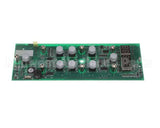 1000.00123.00 Fetco Kit, Assembly, 8 Keys, D2P