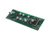 1000.00123.00 Fetco Kit, Assembly, 8 Keys, D2P
