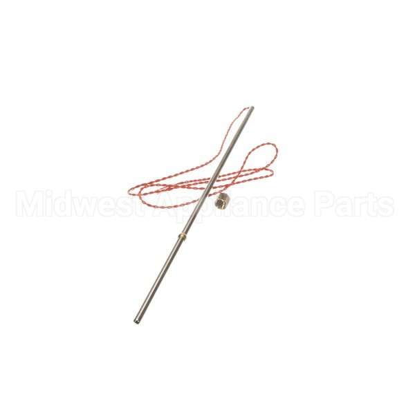 1000.00134.00 Compatible Fetco Temp Probe