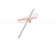 1000.00134.00 Fetco Temp Probe
