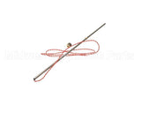 1000.00134.00 Fetco Temp Probe