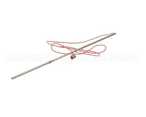 1000.00134.00 Fetco Temp Probe