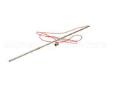1000.00134.00 Fetco Temp Probe