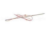 1000.00134.00 Fetco Temp Probe
