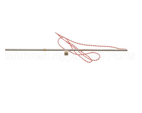 1000.00134.00 Fetco Temp Probe