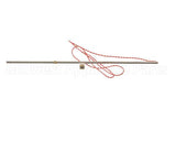 1000.00134.00 Fetco Temp Probe