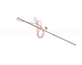 1000.00134.00 Fetco Temp Probe