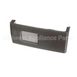 1000.00137.00 Compatible Fetco Xts Front Panel Assy