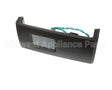 1000.00137.00 Fetco Xts Front Panel Assy