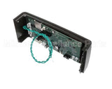 1000.00137.00 Fetco Xts Front Panel Assy