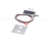1000.00152.00 Fetco Switch, Full/Half, Slide