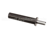 10000 Commercial Display Hinge Pin