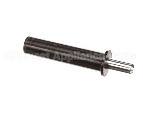 10000 Commercial Display Hinge Pin