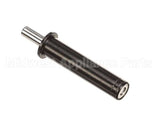 10000 Commercial Display Hinge Pin