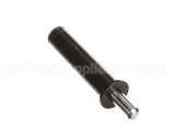 10000 Commercial Display Hinge Pin