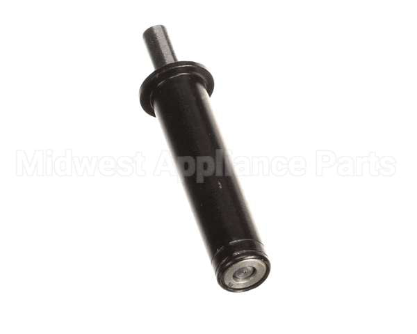 10000 Commercial Display Hinge Pin