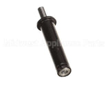 10000 Commercial Display Hinge Pin