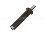 10000 Commercial Display Hinge Pin