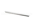 1000000336 Hoshizaki Bracket-Pan