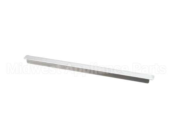 1000000336 Hoshizaki Bracket-Pan