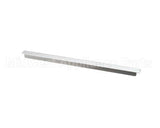 1000000336 Hoshizaki Bracket-Pan