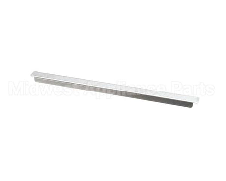 1000000336 Hoshizaki Bracket-Pan