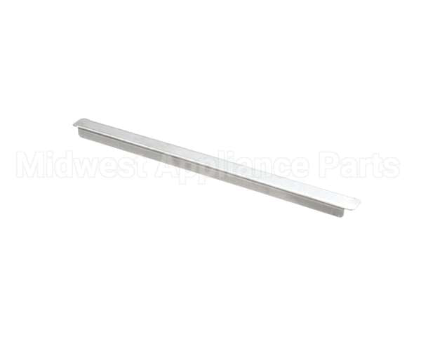 1000000336 Hoshizaki Bracket-Pan