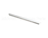 1000000336 Hoshizaki Bracket-Pan