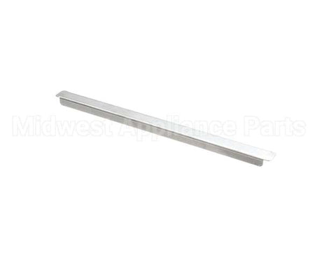 1000000336 Hoshizaki Bracket-Pan