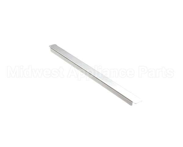 1000000336 Hoshizaki Bracket-Pan