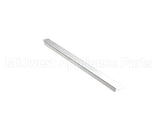 1000000336 Hoshizaki Bracket-Pan
