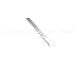 1000000336 Hoshizaki Bracket-Pan