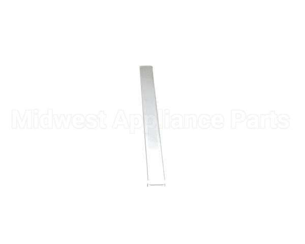 1000000336 Hoshizaki Bracket-Pan