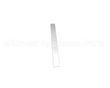 1000000336 Hoshizaki Bracket-Pan