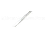 1000000336 Hoshizaki Bracket-Pan