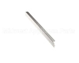 1000000342 Hoshizaki Bracket-Pan