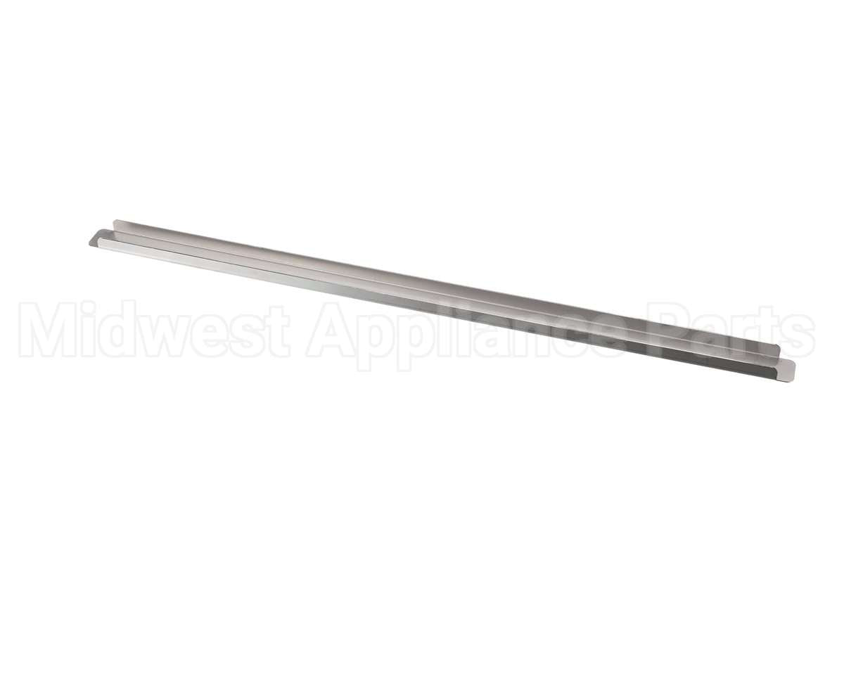 1000000343 Hoshizaki Bracket-Pan