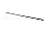 1000000343 Hoshizaki Bracket-Pan