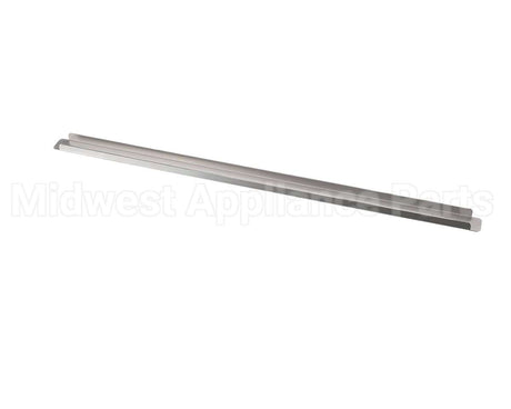1000000343 Hoshizaki Bracket-Pan