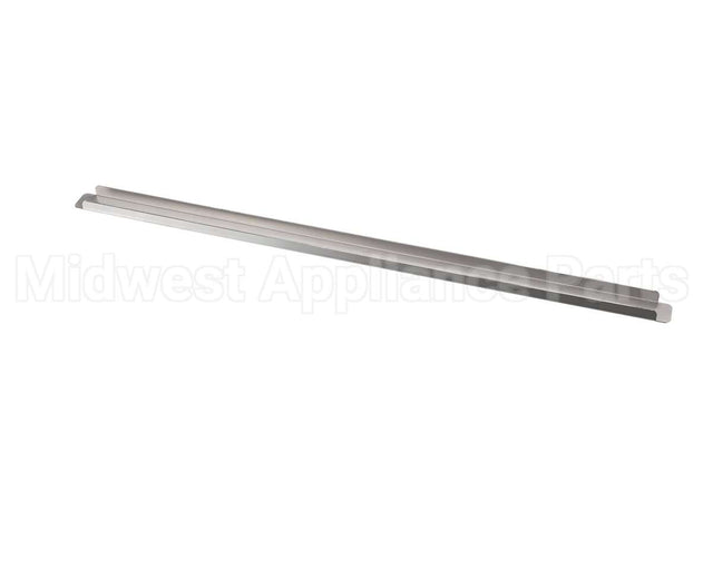 1000000343 Hoshizaki Bracket-Pan