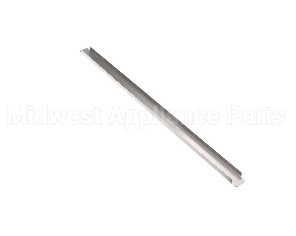 1000000343 Hoshizaki Bracket-Pan