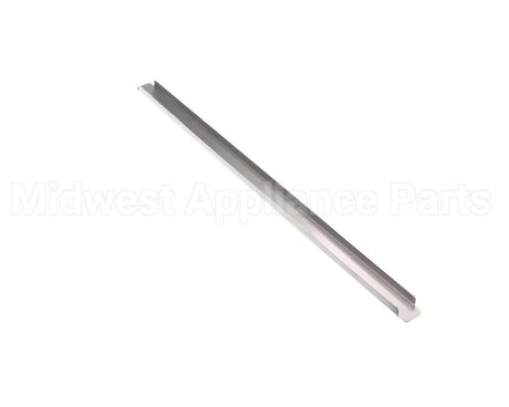 1000000343 Hoshizaki Bracket-Pan