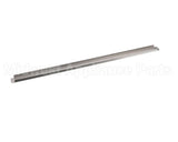 1000000343 Hoshizaki Bracket-Pan